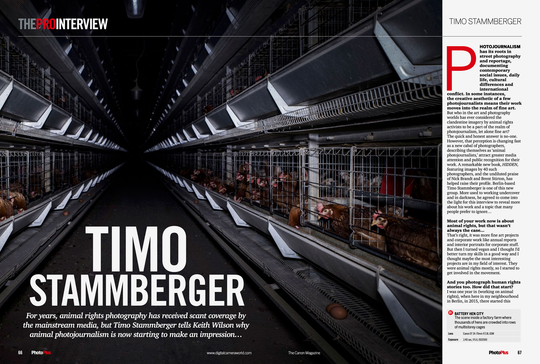 timo-stammberger-photo-plus-canon-magazine_01