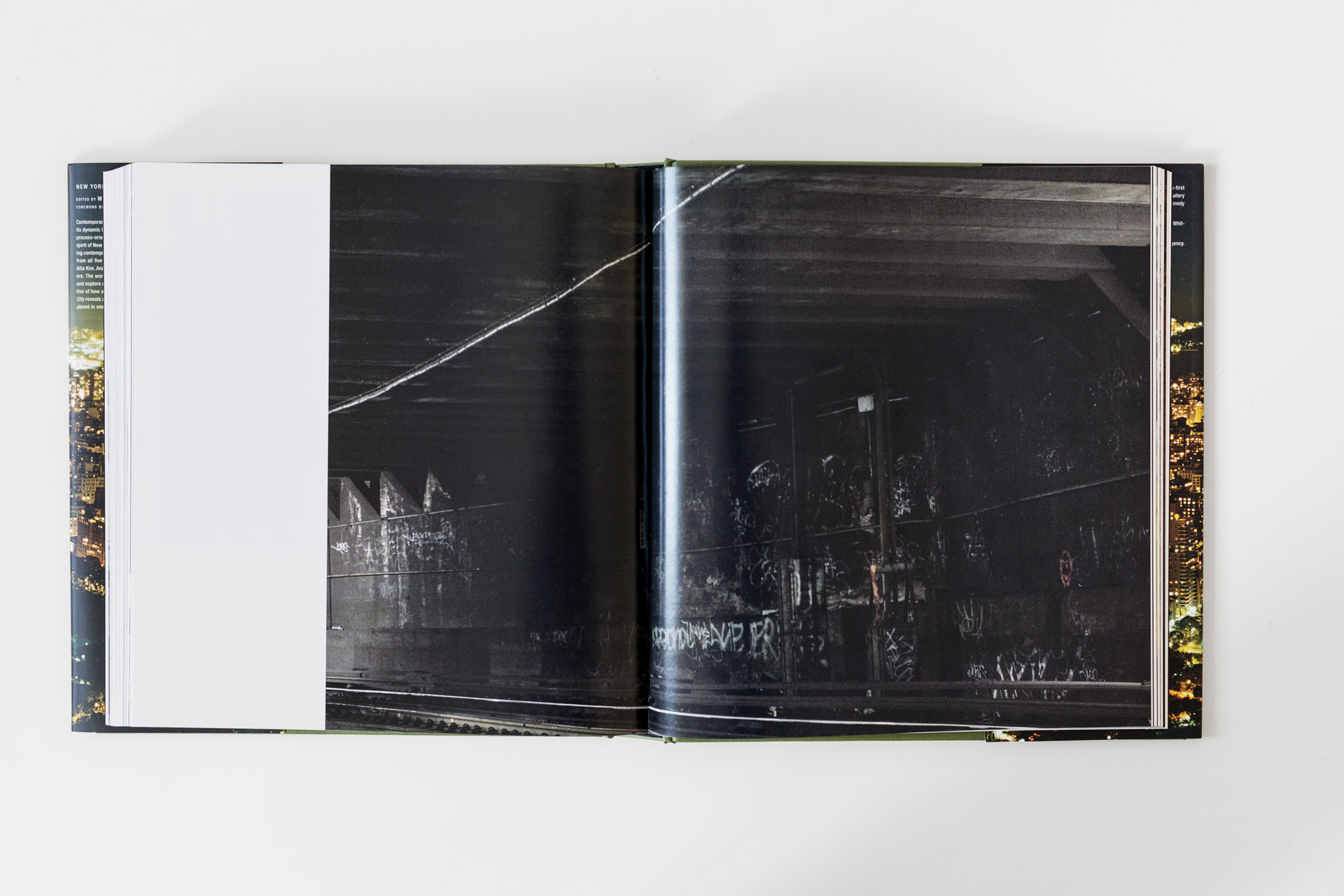 timo-stammberger-photography-editorial-tearsheets-rizzoli-publishing-new-york