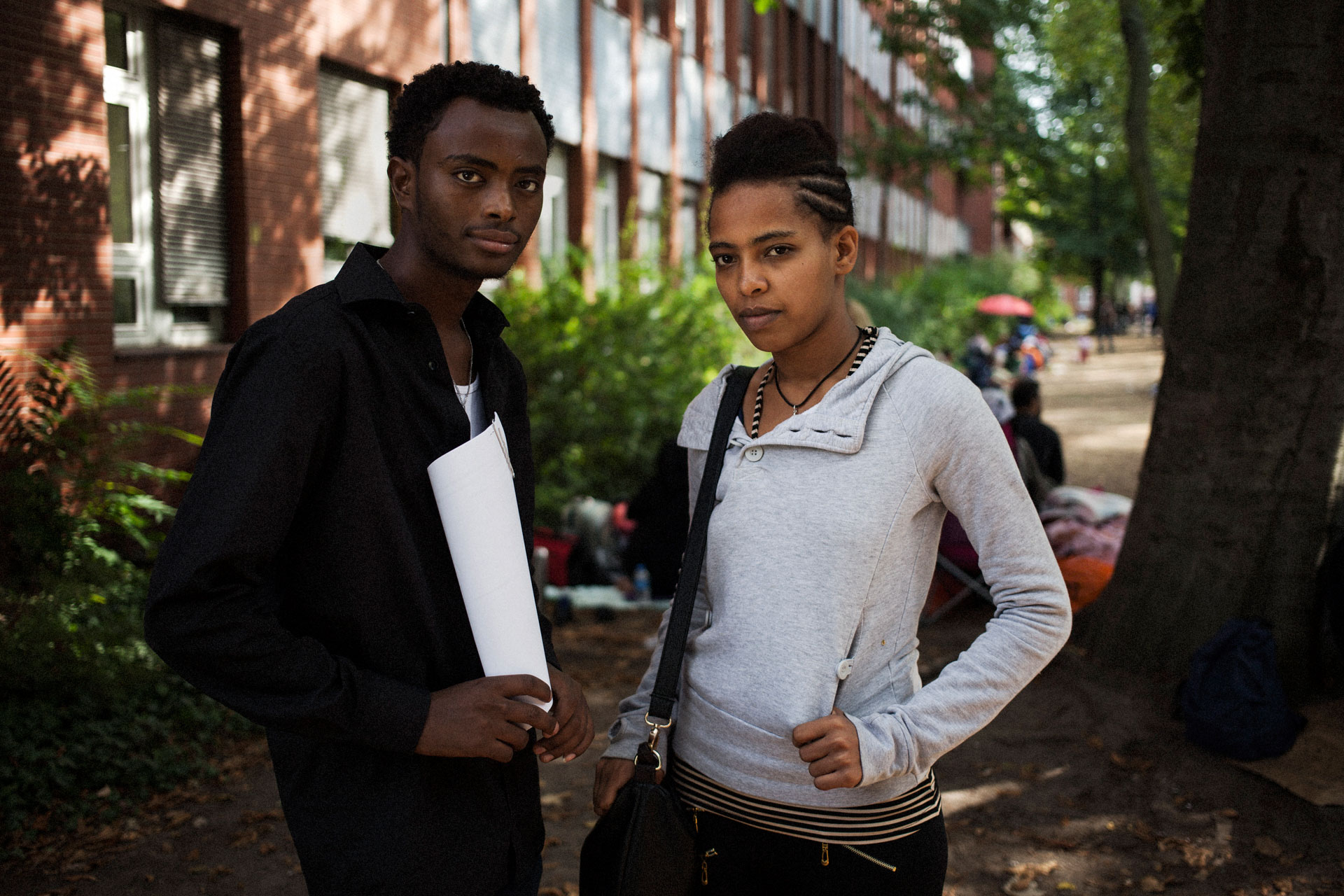 timo-stammberger-photography-fotografie-berlin-lageso-refugees-fluechtlinge-migration