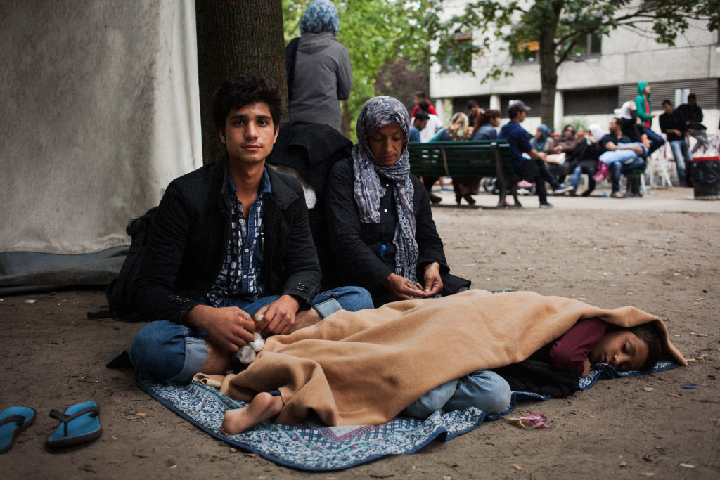 timo-stammberger-photography-fotografie-berlin-lageso-refugees-fluechtlinge-migration