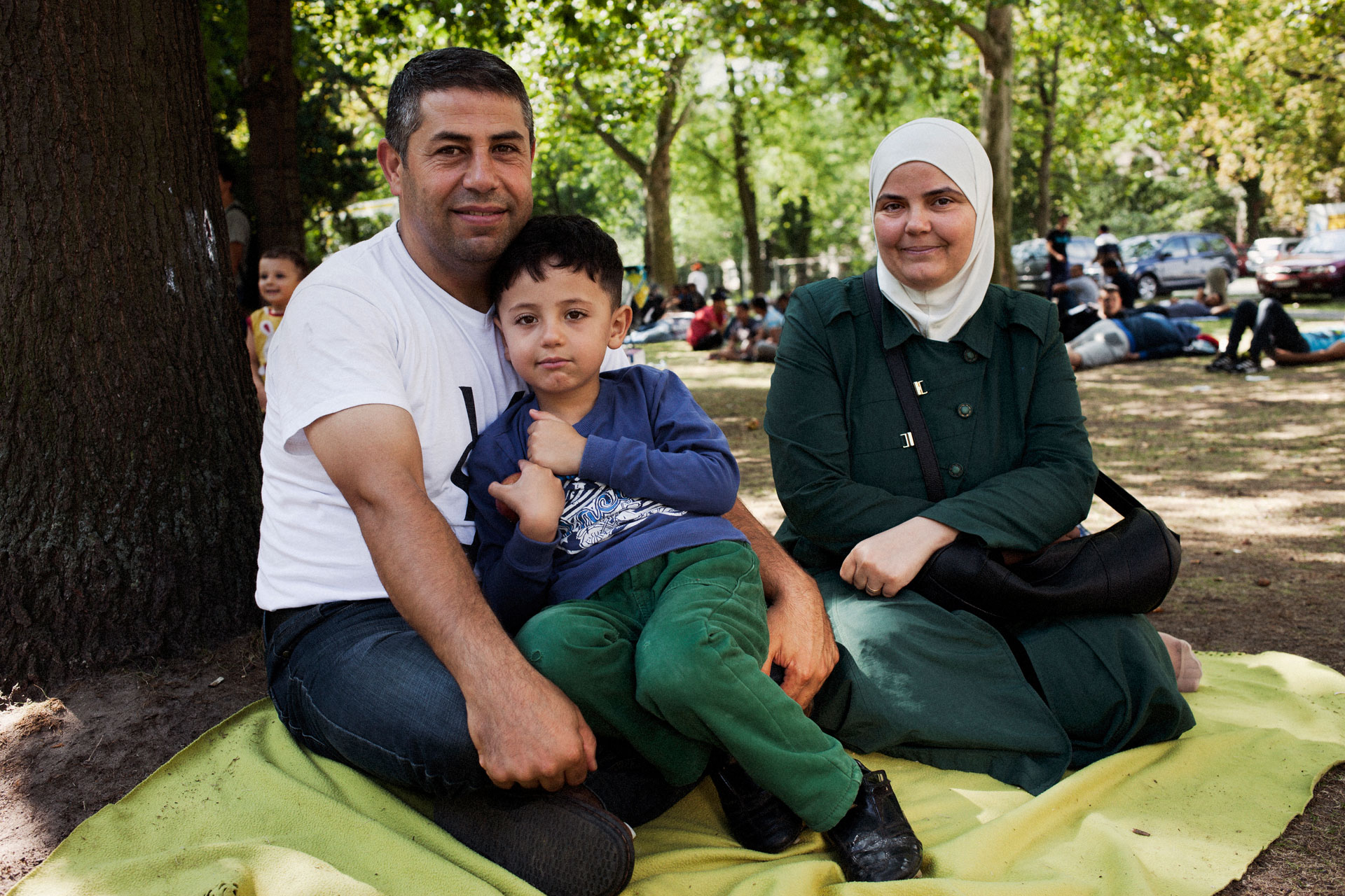 timo-stammberger-photography-fotografie-berlin-lageso-refugees-fluechtlinge-migration
