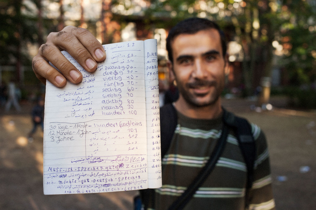 timo-stammberger-photography-fotografie-berlin-lageso-refugees-fluechtlinge-migration