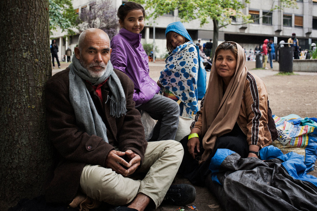 timo-stammberger-photography-fotografie-berlin-lageso-refugees-fluechtlinge-migration