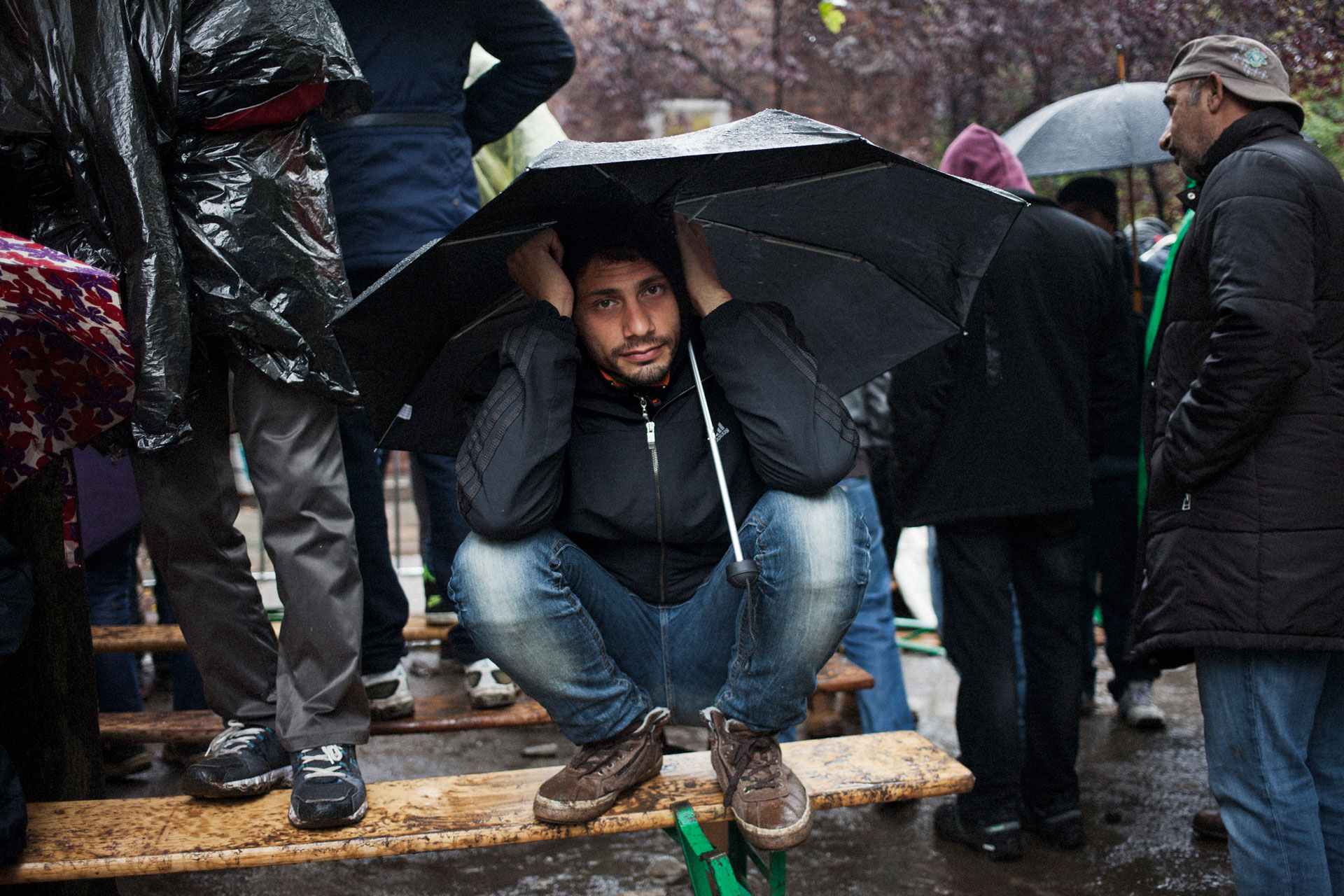 timo-stammberger-photography-fotografie-berlin-lageso-refugees-fluechtlinge-migration