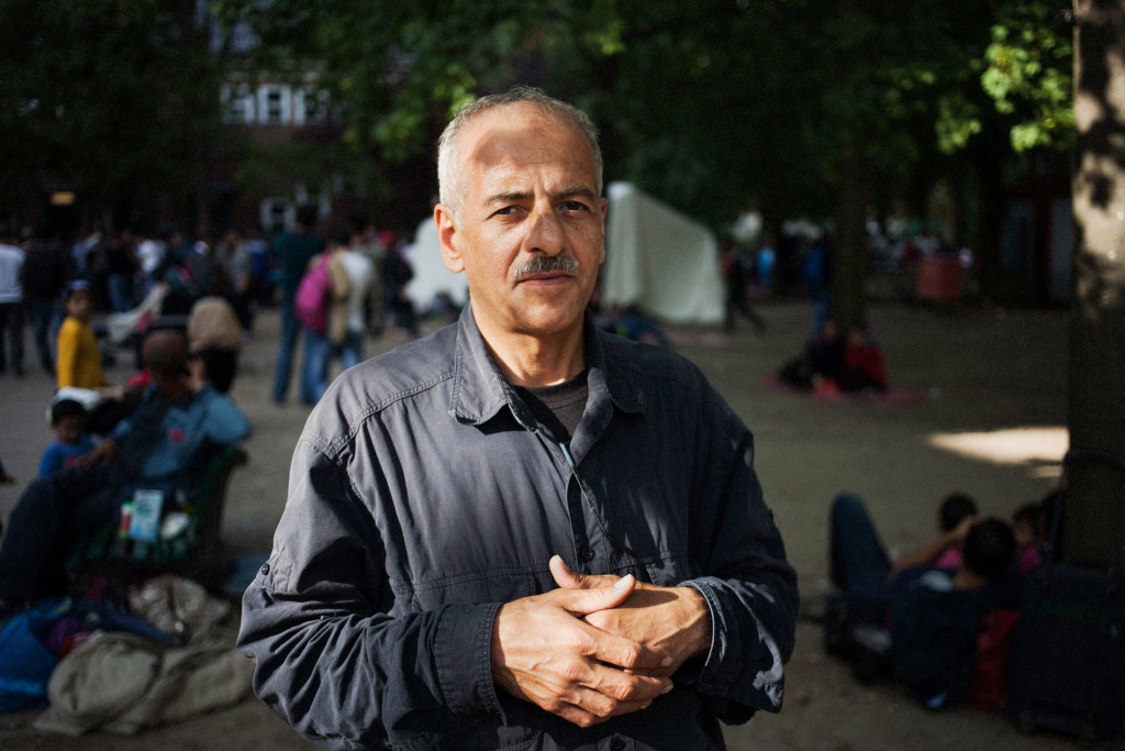 timo-stammberger-photography-fotografie-berlin-lageso-refugees-fluechtlinge-migration