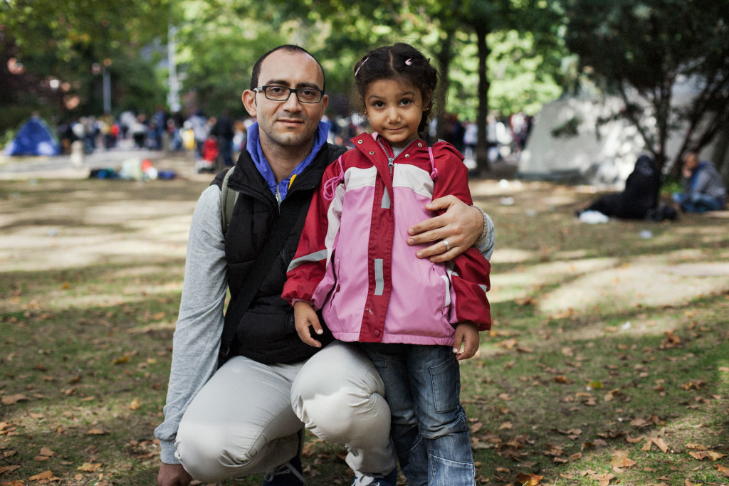 timo-stammberger-photography-fotografie-berlin-lageso-refugees-fluechtlinge-migration