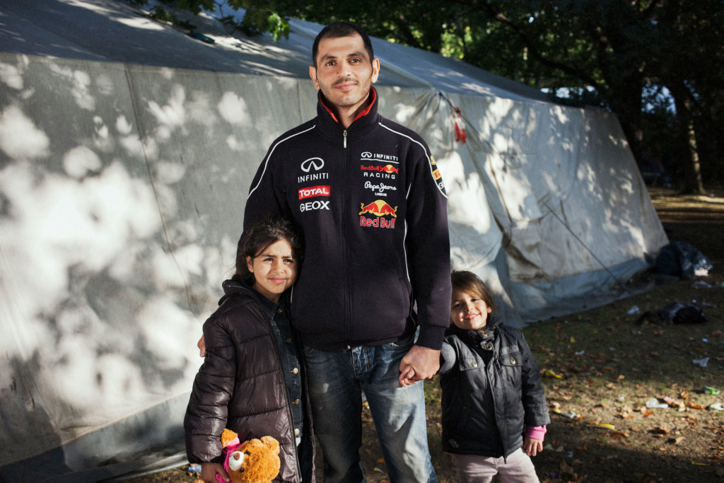 timo-stammberger-photography-fotografie-berlin-lageso-refugees-fluechtlinge-migration