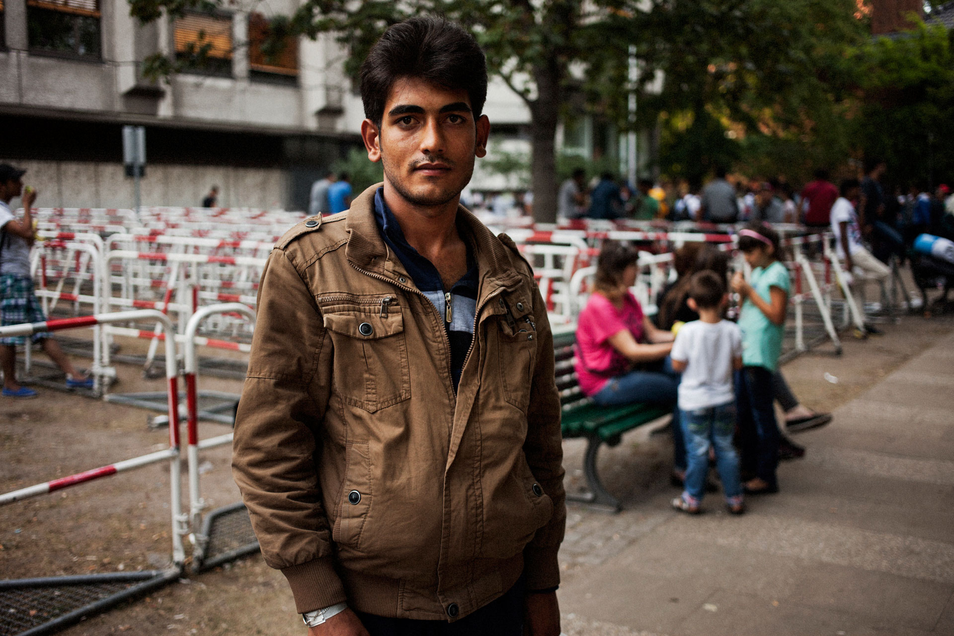 timo-stammberger-photography-fotografie-berlin-lageso-refugees-fluechtlinge-migration