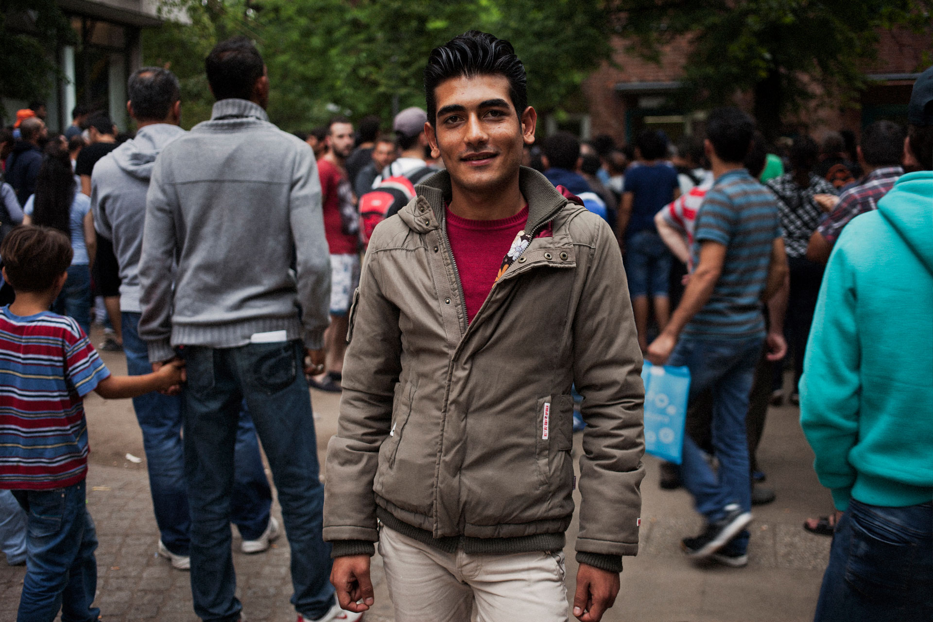 timo-stammberger-photography-fotografie-berlin-lageso-refugees-fluechtlinge-migration