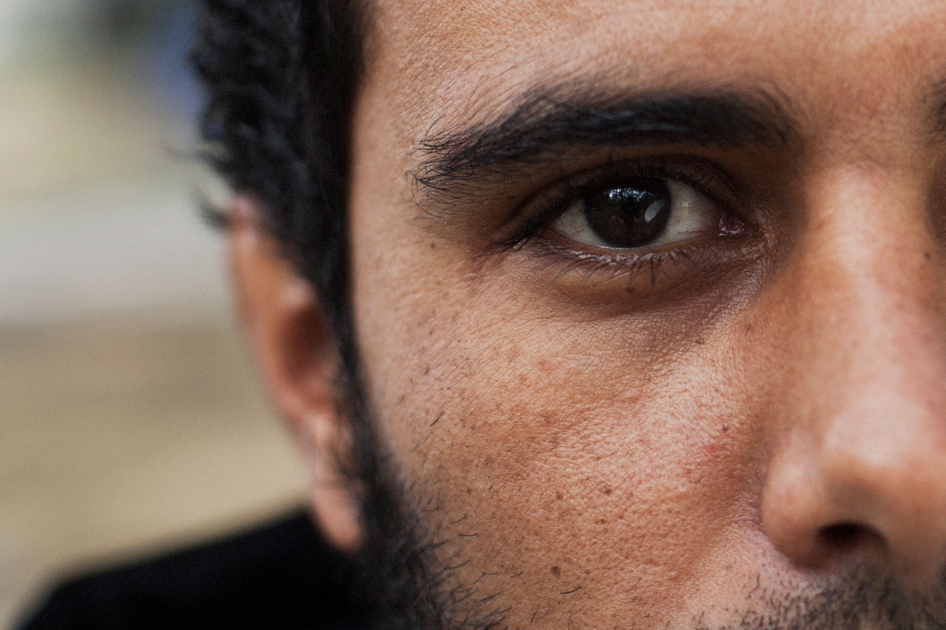 timo-stammberger-photography-fotografie-berlin-lageso-refugees-fluechtlinge-migration