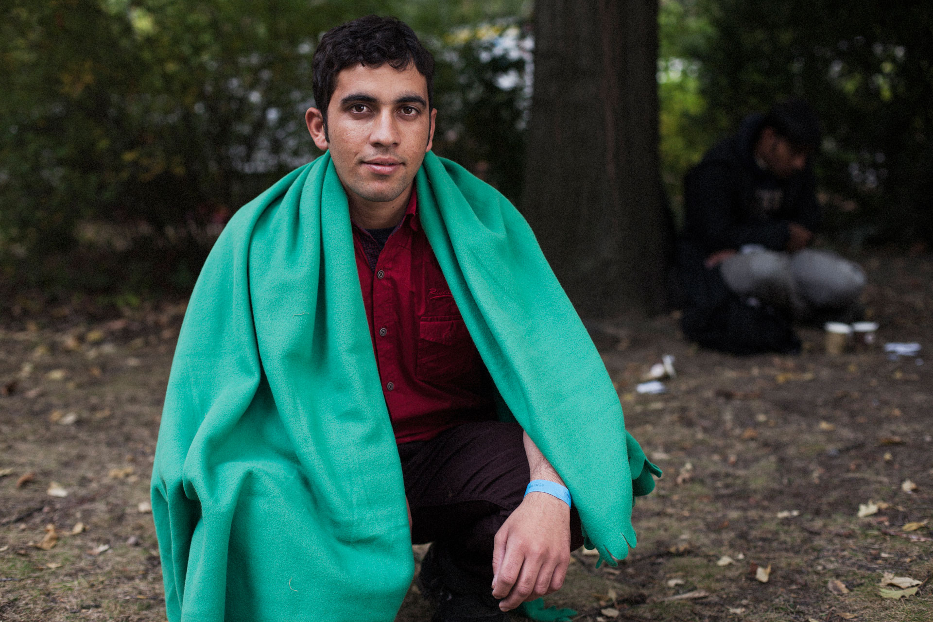 timo-stammberger-photography-fotografie-berlin-lageso-refugees-fluechtlinge-migration