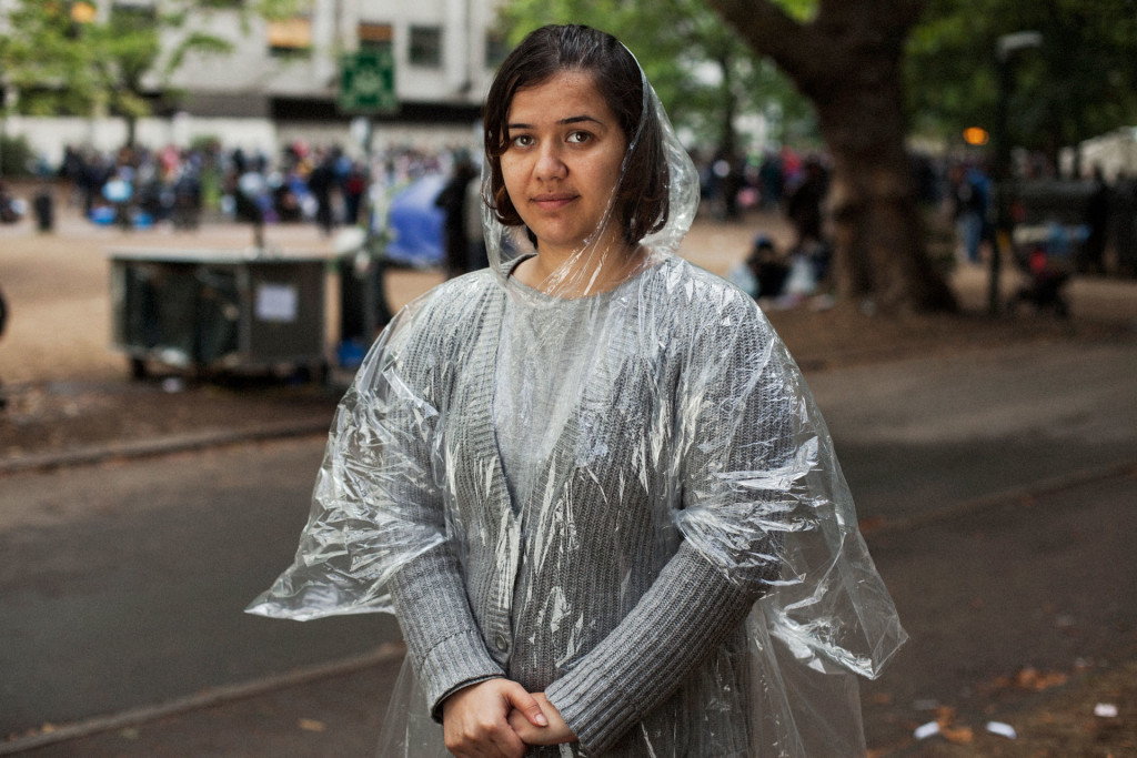 timo-stammberger-photography-fotografie-berlin-lageso-refugees-fluechtlinge-migration