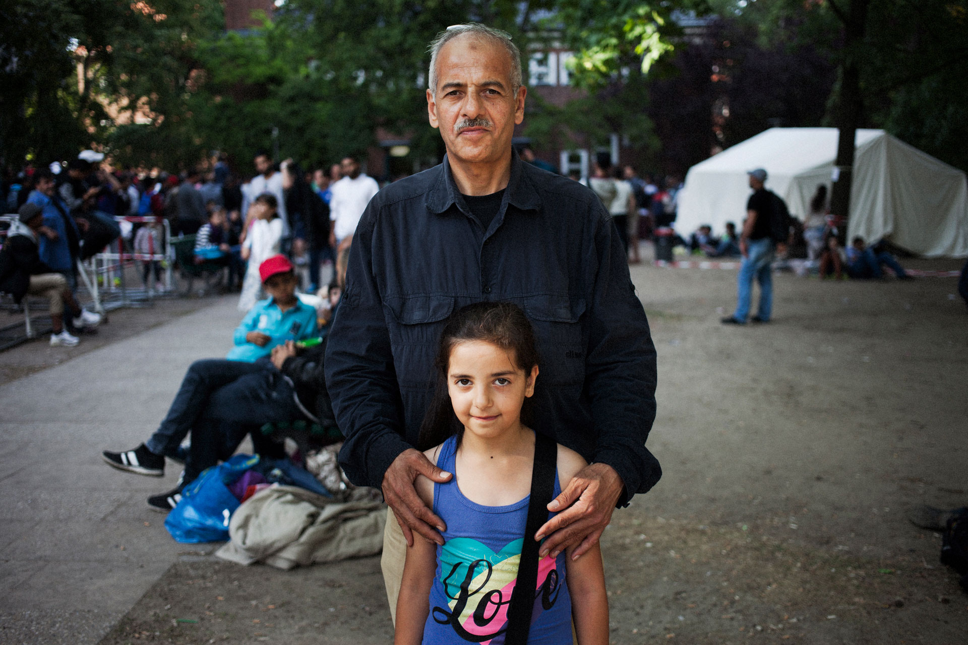 timo-stammberger-photography-fotografie-berlin-lageso-refugees-fluechtlinge-migration