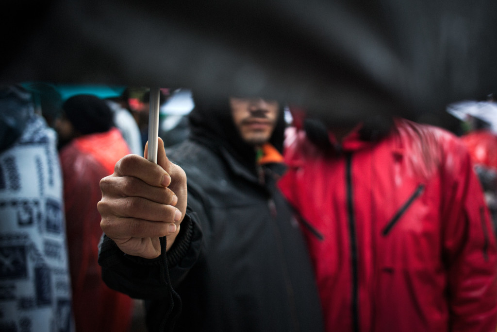 timo-stammberger-photography-fotografie-berlin-lageso-refugees-fluechtlinge-migration