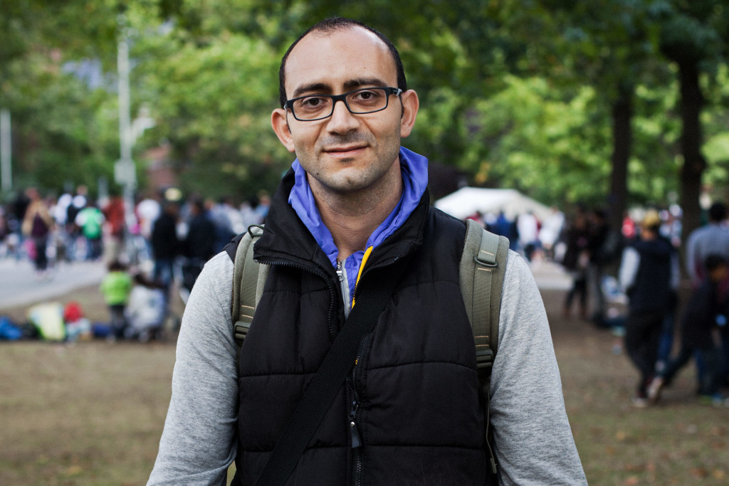 timo-stammberger-photography-fotografie-berlin-lageso-refugees-fluechtlinge-migration
