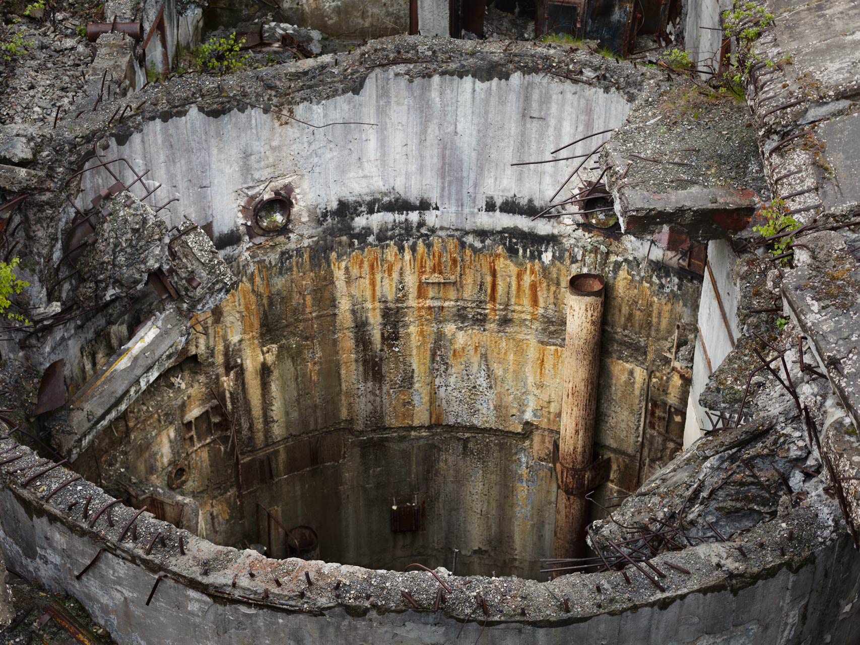 timo-stammberger-photography-russia-launch-pad-tunnel-cold-war-missiles-exploring-hole