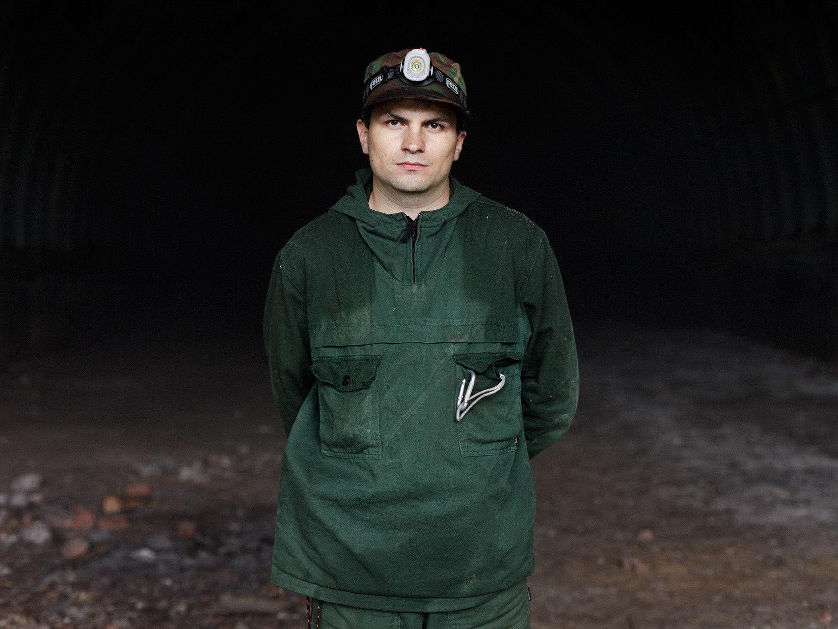 timo-stammberger-photography-russia-launch-pad-tunnel-cold-war-missiles-exploring-portrait