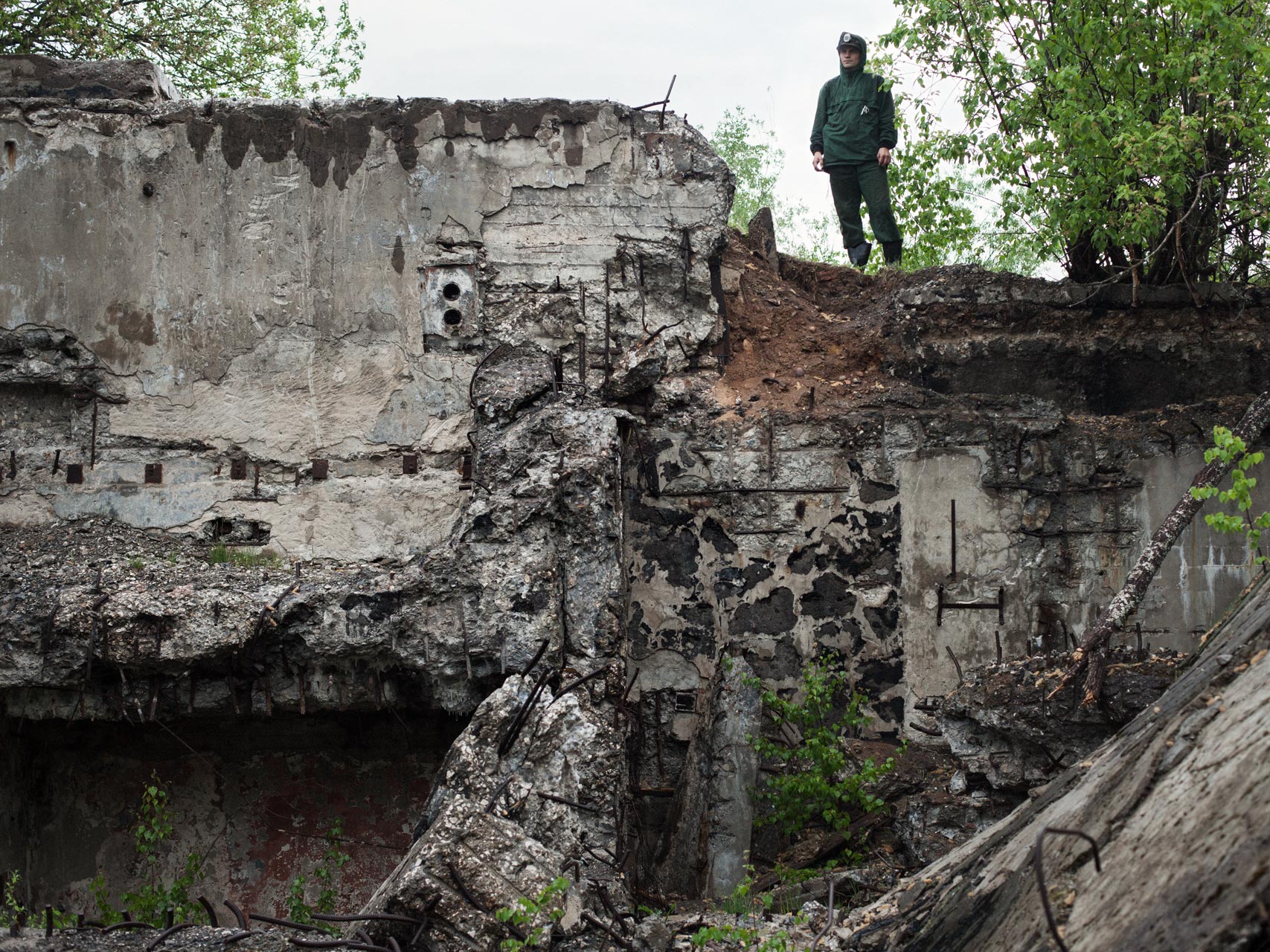 timo-stammberger-photography-russia-launch-pad-tunnel-cold-war-missiles-exploring-ruin-landscape